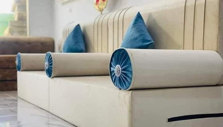 جلسات عربيه