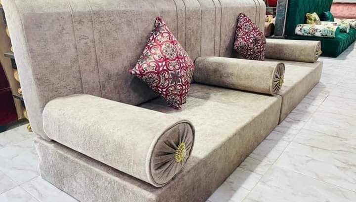 جلسات عربيه