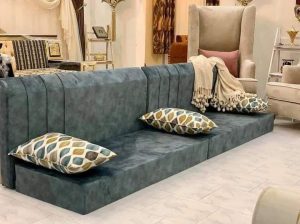 جلسات عربيه