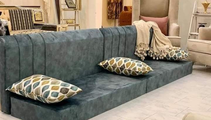جلسات عربيه