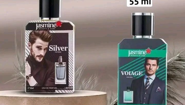 عطرك على قد ميزانيتك