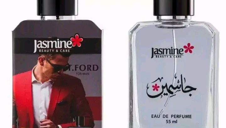 عطرك على قد ميزانيتك
