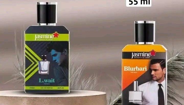عطرك على قد ميزانيتك