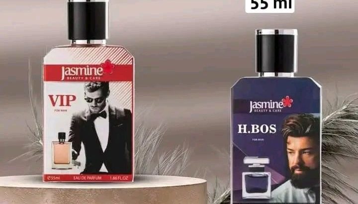 عطرك على قد ميزانيتك