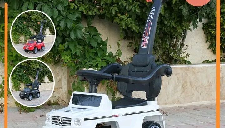 بدك تفرح ابنك بهدية بالعيد تفضل عنا