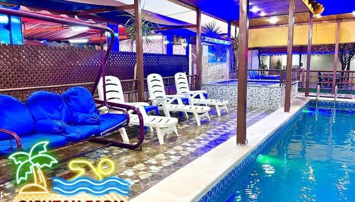 لا تدور على أرخص دور على أحسن مزرعة