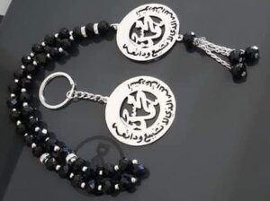 عروووض و خصومات كبيره على البكجات