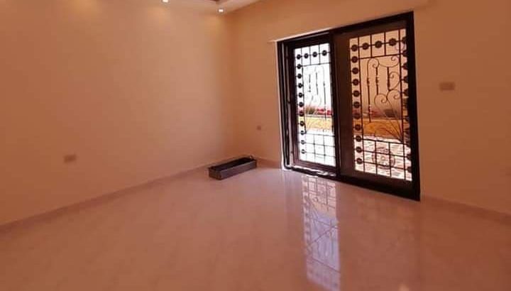 شقة للبيع