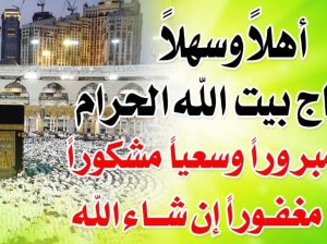 لدينا كل ما يخص الطباعة