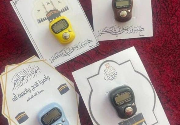 لدينا كل ما يخص الطباعة