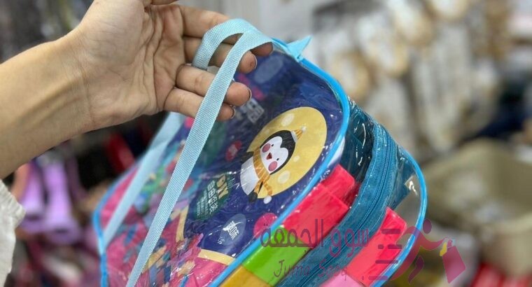 العاب تعليميه باسعار رمزيه