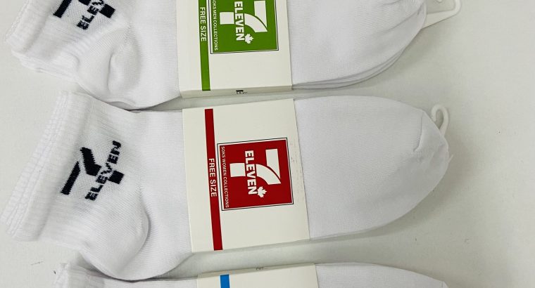 جوارب خامة ممتازة