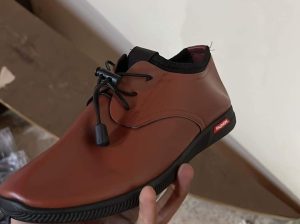ملابس رجالي