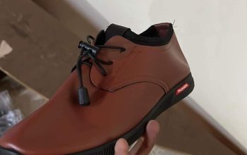 ملابس رجالي