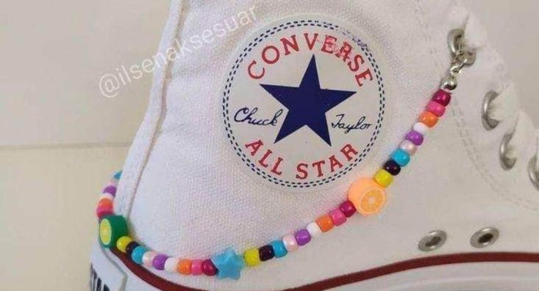 اكسسوارات