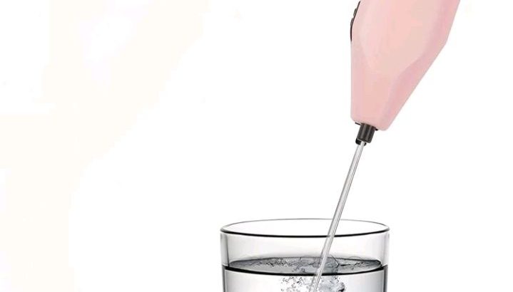 خفاقة