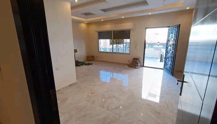 شقه للبييع