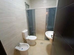 شقه للبييع