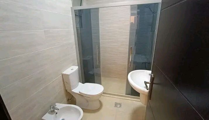 شقه للبييع