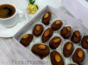 ضيافة مميزة وفاخرة