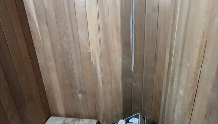بدك تقضي يوم بشاليه مرتب و نظيف و سعره مناسب