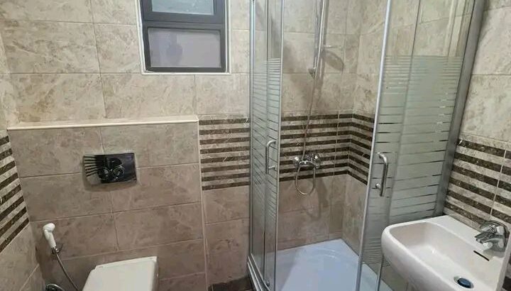 شقة بموقع مميز للبيع