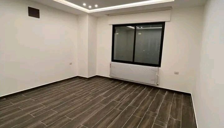 شقة بسعر لقطة وموقع ممتاز