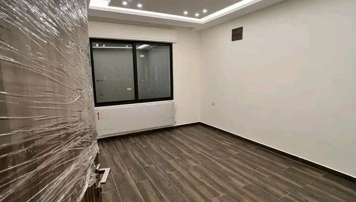 شقة بسعر لقطة وموقع ممتاز