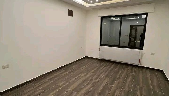 شقة بسعر لقطة وموقع ممتاز