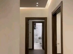شقة بسعر لقطة وموقع ممتاز
