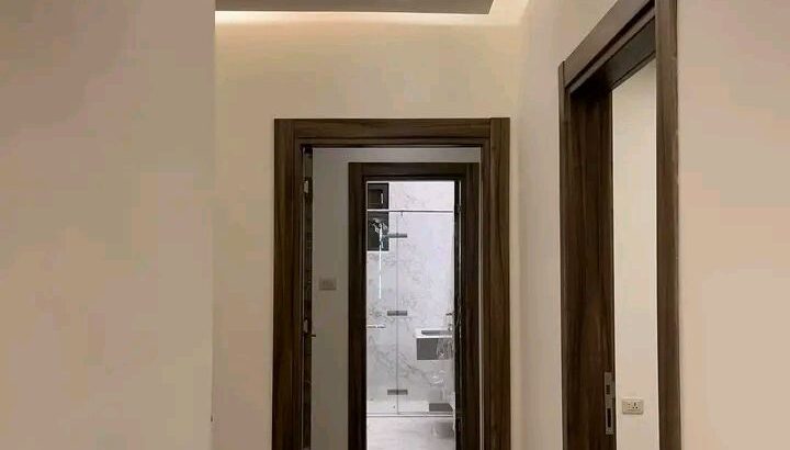شقة بسعر لقطة وموقع ممتاز