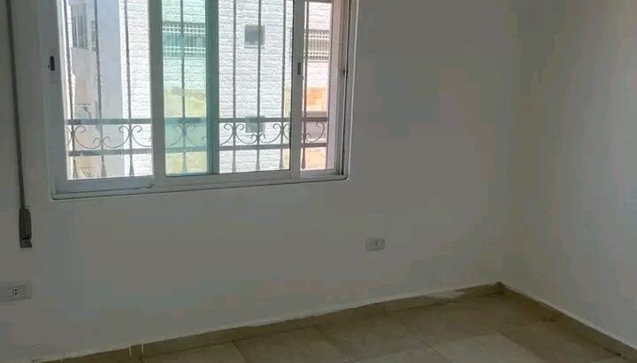 شقة للبيع بأحلى المواصفات