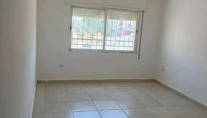 شقة للبيع بأحلى المواصفات