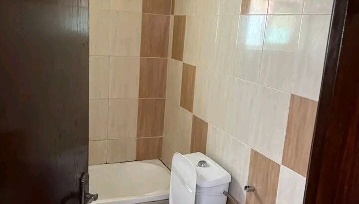 شقة للبيع بأحلى المواصفات