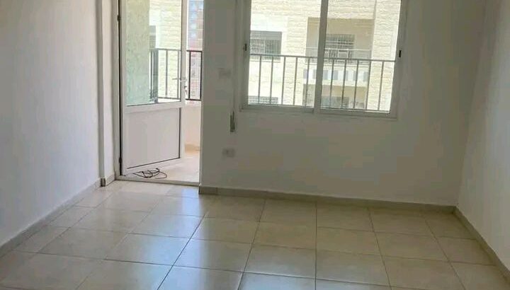 شقة للبيع بأحلى المواصفات