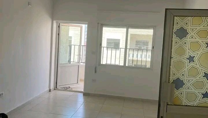 شقة للبيع بأحلى المواصفات