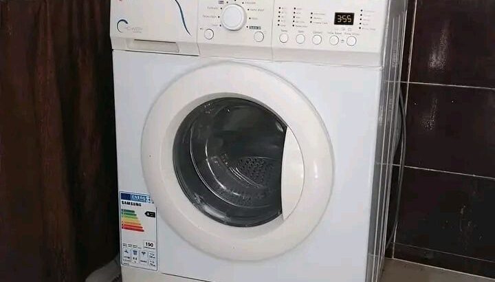 للبيع بسعر حرق