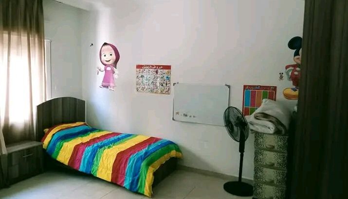 شقه لقطه للبيع
