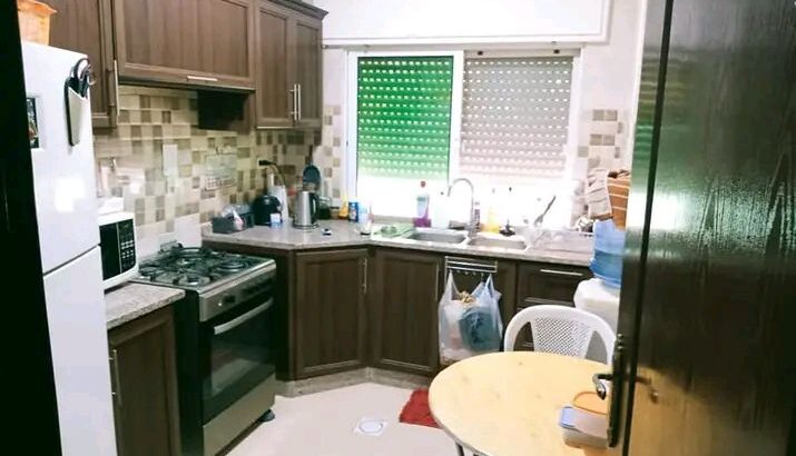 شقه لقطه للبيع