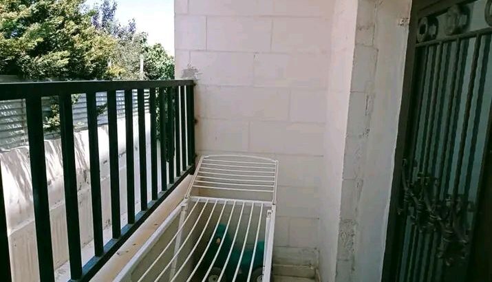 شقه لقطه للبيع