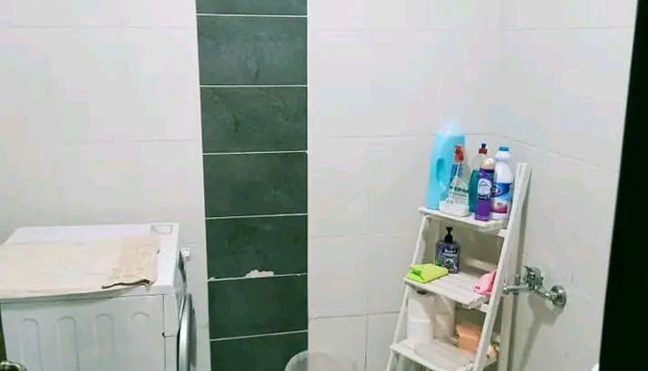 شقه لقطه للبيع