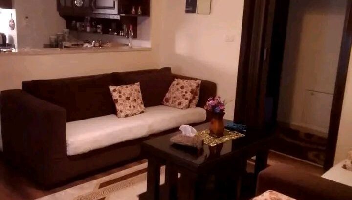 شقة للبيع بسعر مغري