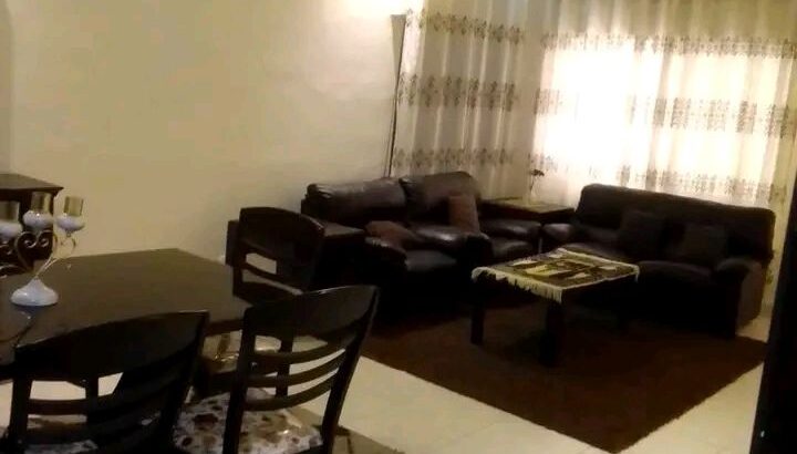 شقة للبيع بسعر مغري