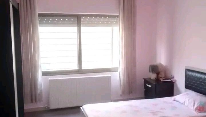 شقة للبيع بسعر مغري