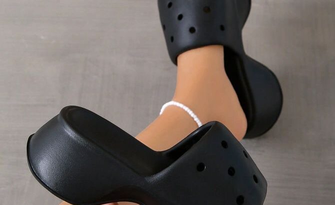 قطع عملية و مريحه ليومك