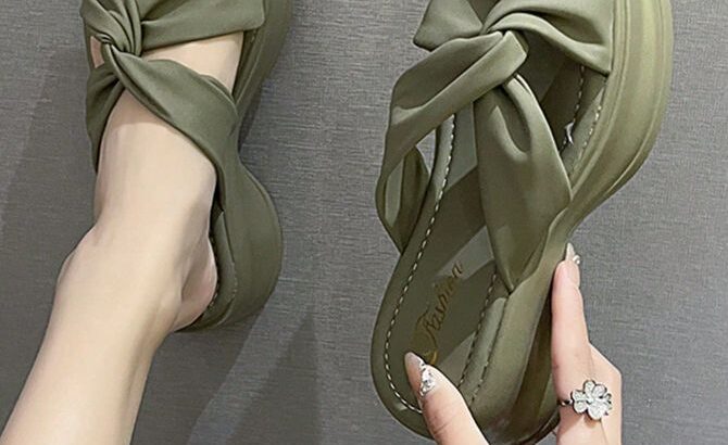 قطع عملية و مريحه ليومك