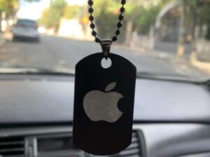 أجمل هديه ممكن تقدمها