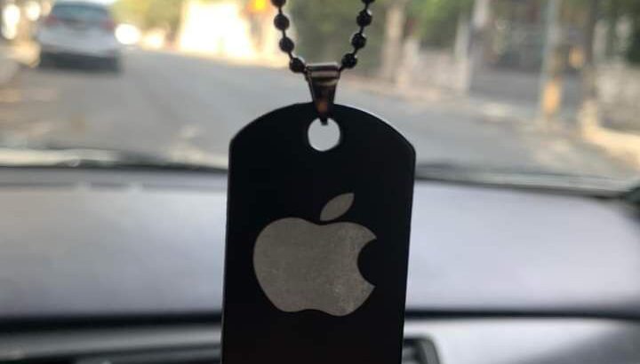 أجمل هديه ممكن تقدمها