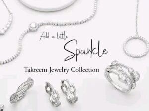 اجمل الاكسسوارات لدينا