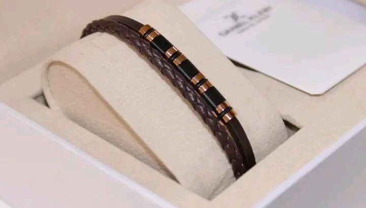 اجمل الاكسسوارات لدينا